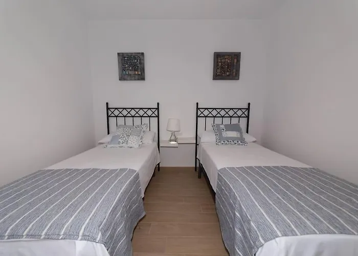 El Mirador De Chapina