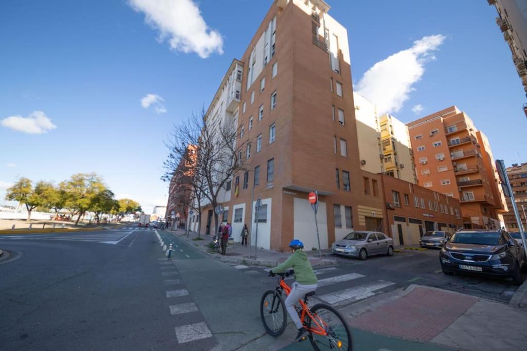 Apartament El Mirador De Chapina *
