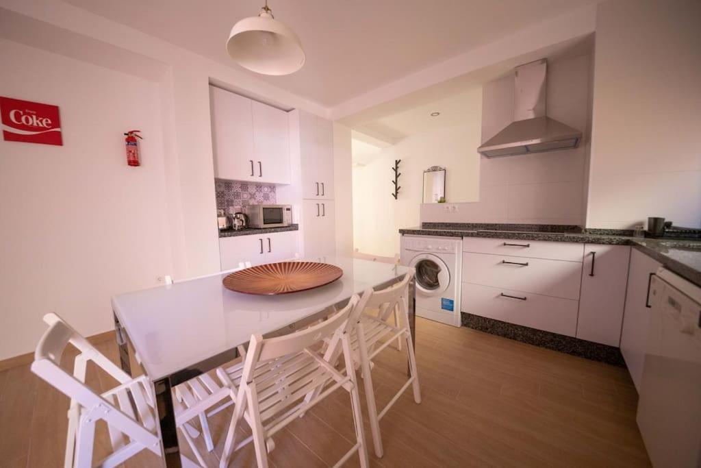 Apartament El Mirador De Chapina